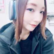 さやか 相性🩷 One More奥様　横浜関内店