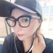 さやか おはおは🩷 One More奥様　横浜関内店