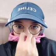 さやか 次回金曜日🩵 One More奥様　横浜関内店