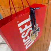 ヒメ日記 2025/12/11 15:11 投稿 さやか One More奥様　横浜関内店