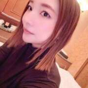 ヒメ日記 2025/12/18 17:15 投稿 さやか One More奥様　横浜関内店