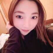 ヒメ日記 2025/12/22 08:30 投稿 さやか One More奥様　横浜関内店