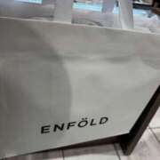 ヒメ日記 2026/01/04 16:07 投稿 さやか One More奥様　横浜関内店