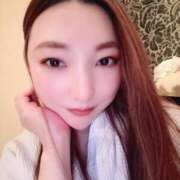 ヒメ日記 2026/01/09 13:52 投稿 さやか One More奥様　横浜関内店