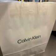 ヒメ日記 2026/01/14 13:18 投稿 さやか One More奥様　横浜関内店