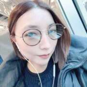 ヒメ日記 2026/01/14 21:30 投稿 さやか One More奥様　横浜関内店