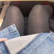 ヒメ日記 2026/01/15 08:51 投稿 さやか One More奥様　横浜関内店