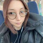 ヒメ日記 2026/01/15 11:00 投稿 さやか One More奥様　横浜関内店