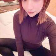 ヒメ日記 2026/01/15 14:11 投稿 さやか One More奥様　横浜関内店