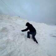 ヒメ日記 2026/01/18 16:58 投稿 さやか One More奥様　横浜関内店