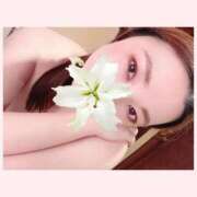 ヒメ日記 2026/01/23 22:45 投稿 さやか One More奥様　横浜関内店