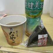 ヒメ日記 2026/01/24 15:02 投稿 さやか One More奥様　横浜関内店