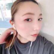 ヒメ日記 2026/01/28 11:25 投稿 さやか One More奥様　横浜関内店