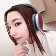 ヒメ日記 2026/01/31 13:30 投稿 さやか One More奥様　横浜関内店