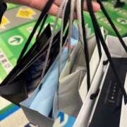 ヒメ日記 2026/02/05 18:17 投稿 さやか One More奥様　横浜関内店