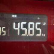 ヒメ日記 2026/02/17 11:38 投稿 さやか One More奥様　横浜関内店