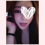 さやか ありがとう🩷 One More奥様　横浜関内店