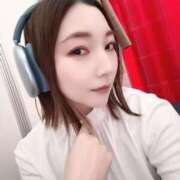 さやか 明日ね🩷 One More奥様　横浜関内店