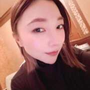 ヒメ日記 2026/03/13 13:55 投稿 さやか One More奥様　横浜関内店