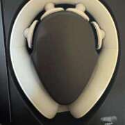 ヒメ日記 2026/03/13 14:43 投稿 さやか One More奥様　横浜関内店