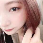 ヒメ日記 2026/03/22 18:30 投稿 さやか One More奥様　横浜関内店