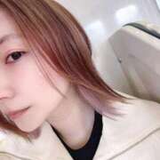 ヒメ日記 2026/04/01 13:15 投稿 さやか One More奥様　横浜関内店