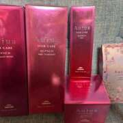 ヒメ日記 2026/04/01 13:36 投稿 さやか One More奥様　横浜関内店