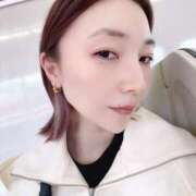 ヒメ日記 2026/04/07 18:15 投稿 さやか One More奥様　横浜関内店