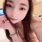 ヒメ日記 2026/04/08 13:15 投稿 さやか One More奥様　横浜関内店