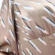 ヒメ日記 2026/04/11 09:53 投稿 さやか One More奥様　横浜関内店