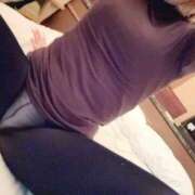 ヒメ日記 2026/04/16 13:18 投稿 さやか One More奥様　横浜関内店