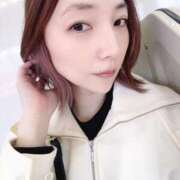 ヒメ日記 2026/04/21 10:54 投稿 さやか One More奥様　横浜関内店