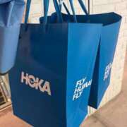 ヒメ日記 2026/04/22 13:29 投稿 さやか One More奥様　横浜関内店