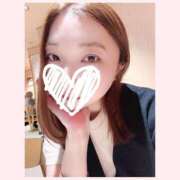 ヒメ日記 2026/04/30 13:30 投稿 さやか One More奥様　横浜関内店