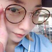 ヒメ日記 2026/05/04 17:15 投稿 さやか One More奥様　横浜関内店