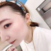 ヒメ日記 2026/05/07 14:02 投稿 さやか One More奥様　横浜関内店