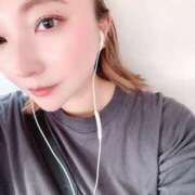 ヒメ日記 2026/05/12 13:19 投稿 さやか One More奥様　横浜関内店
