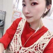 ヒメ日記 2026/05/26 08:31 投稿 さやか One More奥様　横浜関内店