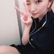 ヒメ日記 2026/06/13 17:07 投稿 さやか One More奥様　横浜関内店