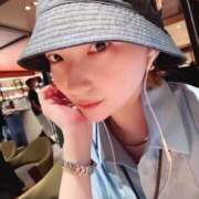 ヒメ日記 2026/06/18 14:42 投稿 さやか One More奥様　横浜関内店