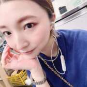 ヒメ日記 2026/06/23 09:29 投稿 さやか One More奥様　横浜関内店