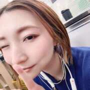 ヒメ日記 2026/06/24 14:30 投稿 さやか One More奥様　横浜関内店