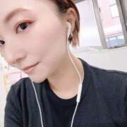 ヒメ日記 2026/07/14 08:30 投稿 さやか One More奥様　横浜関内店