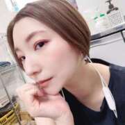 ヒメ日記 2026/07/31 11:00 投稿 さやか One More奥様　横浜関内店
