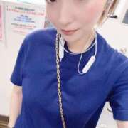ヒメ日記 2026/07/31 17:31 投稿 さやか One More奥様　横浜関内店