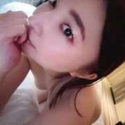 ヒメ日記 2026/08/14 08:31 投稿 さやか One More奥様　横浜関内店