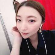 ヒメ日記 2026/08/15 09:15 投稿 さやか One More奥様　横浜関内店
