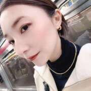 ヒメ日記 2026/08/15 14:16 投稿 さやか One More奥様　横浜関内店