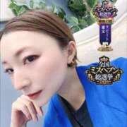 ヒメ日記 2026/10/01 13:12 投稿 さやか One More奥様　横浜関内店