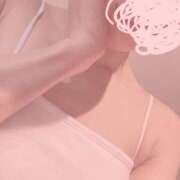 ヒメ日記 2025/04/12 02:37 投稿 ひめの もしもし亀よ亀さんよ 名古屋店